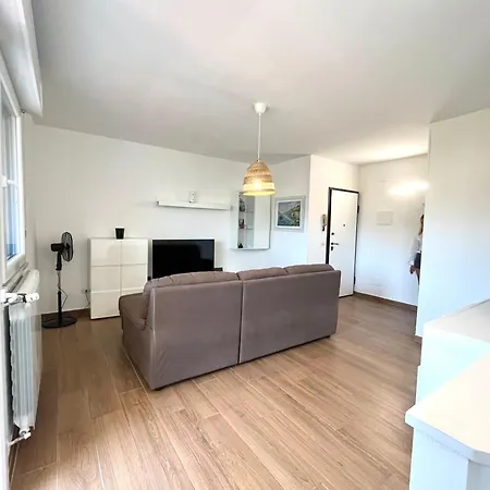La Casa Di Onda * La Spezia